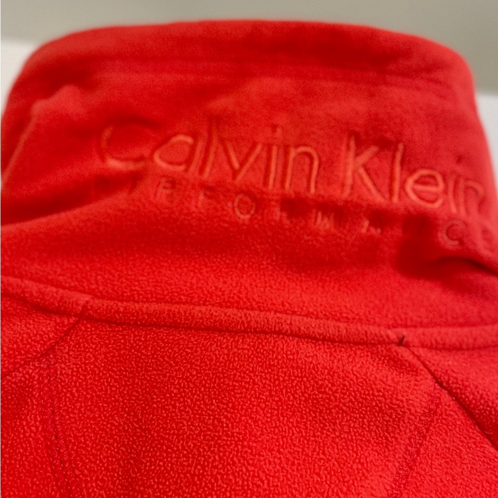 Calvin Klein